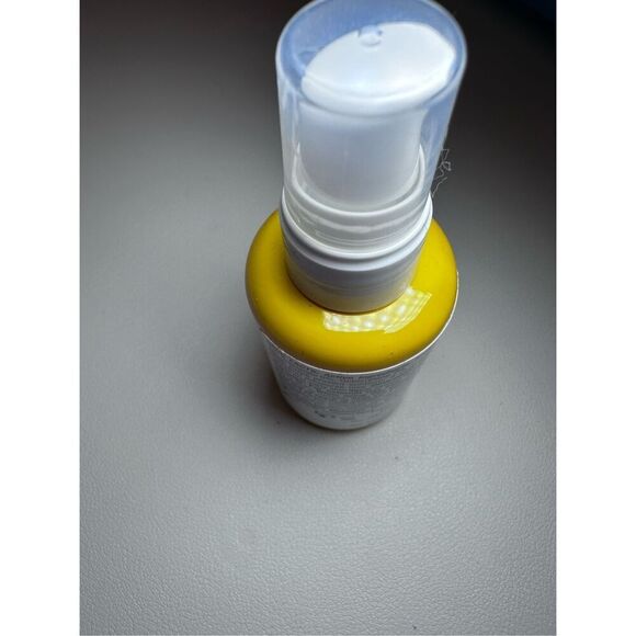 Kiehl's Better Screen UV Serum SPF 50+ 50ml - Picture 4 of 4